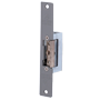 DR-54ABDF/S