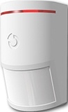 JA-110P