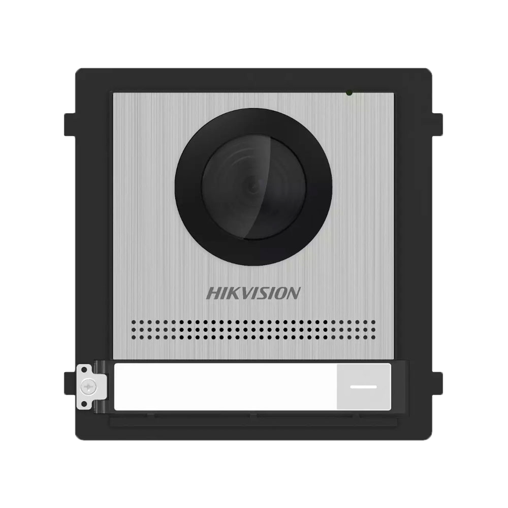 DS-KD8003-IME1(B)/S