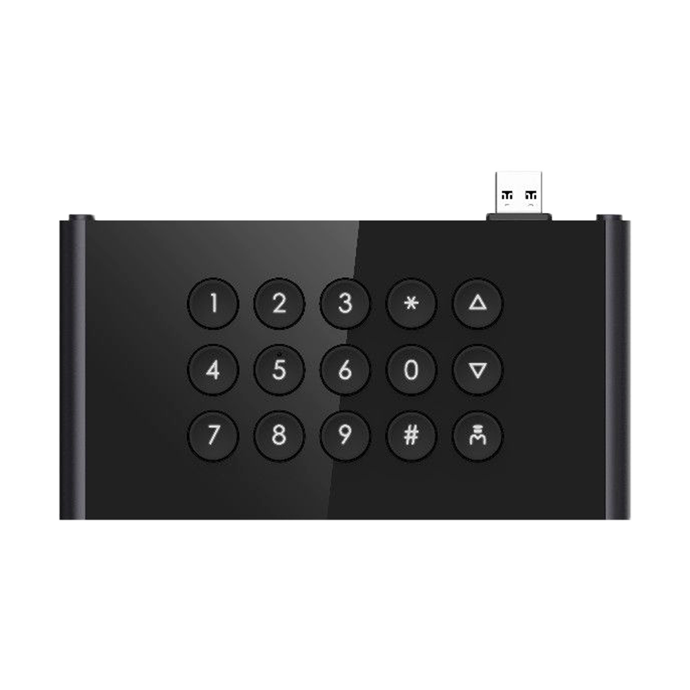 DS-KDM9403-KP