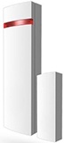 JA-150M