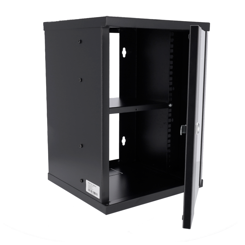 RACK-9U-10INCH