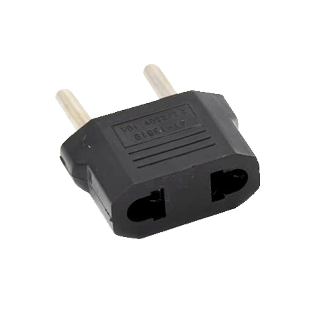 USA-EU-ADAPTER-B