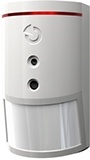 JA-160PC