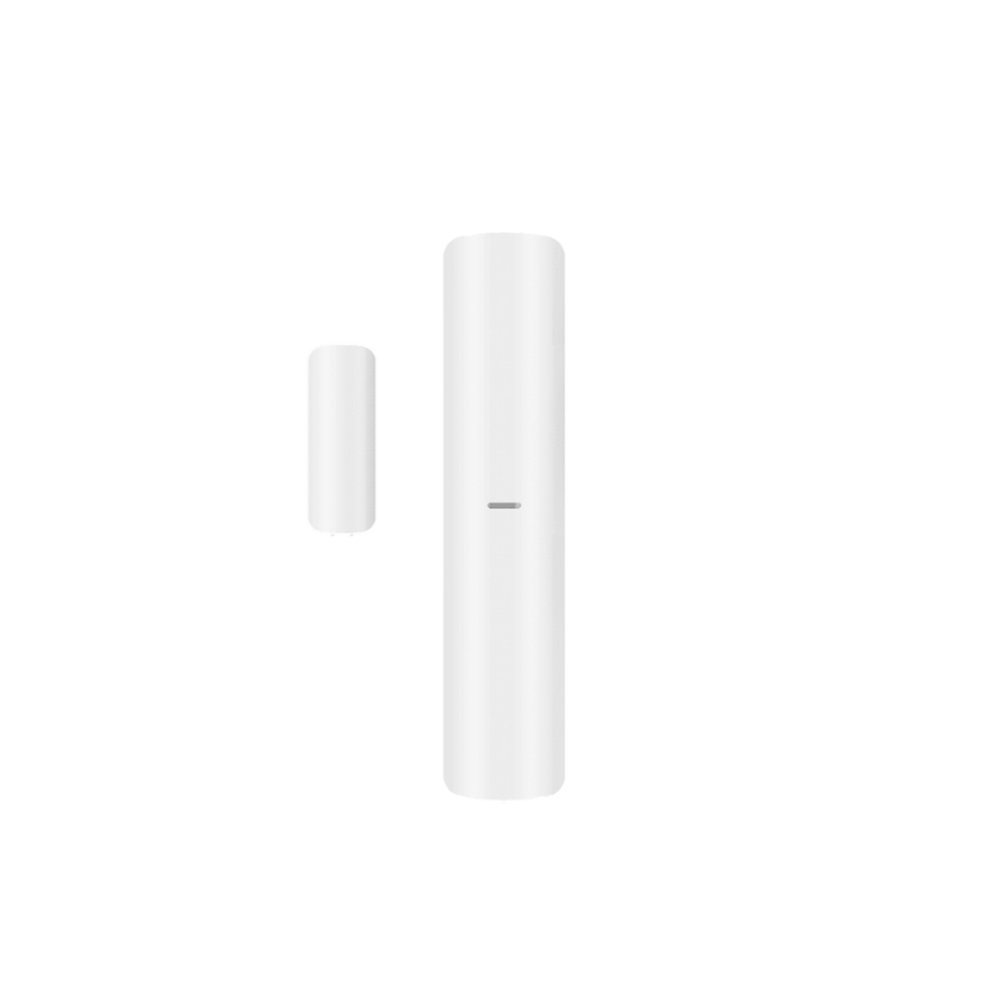PACK INTRUSÂO RESIDENCIAL HIKVISION