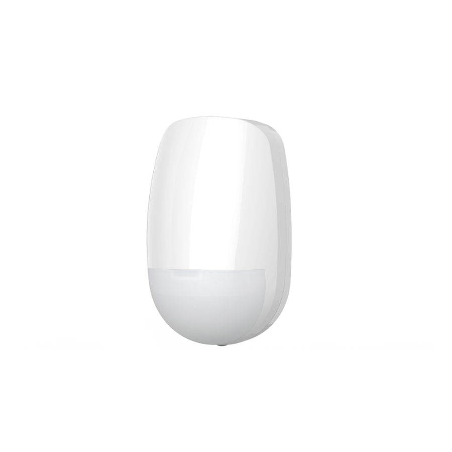PACK INTRUSÂO RESIDENCIAL HIKVISION