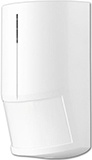 JA-180PB