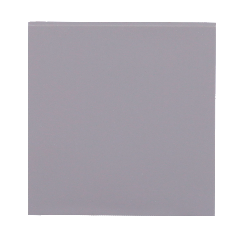 AJ-CENTERBUTTON-1G2W-GRE