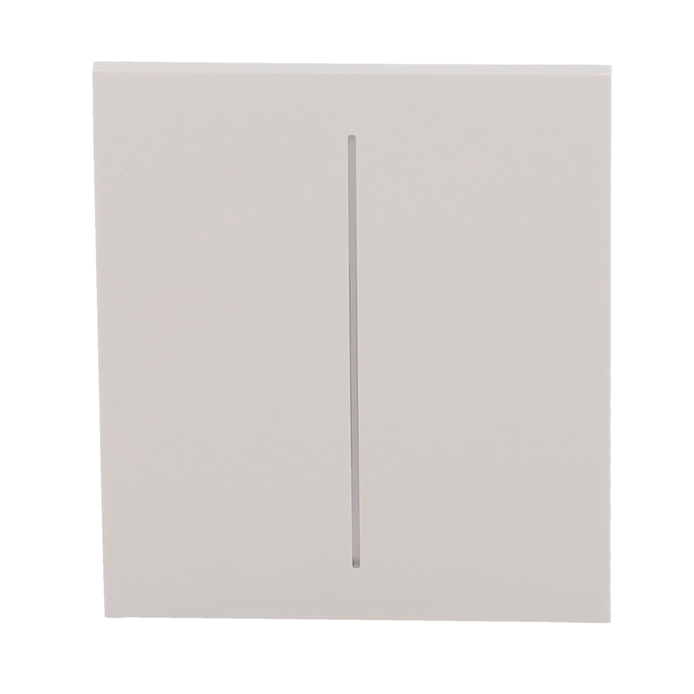 AJ-CENTERBUTTON-2G-OYS