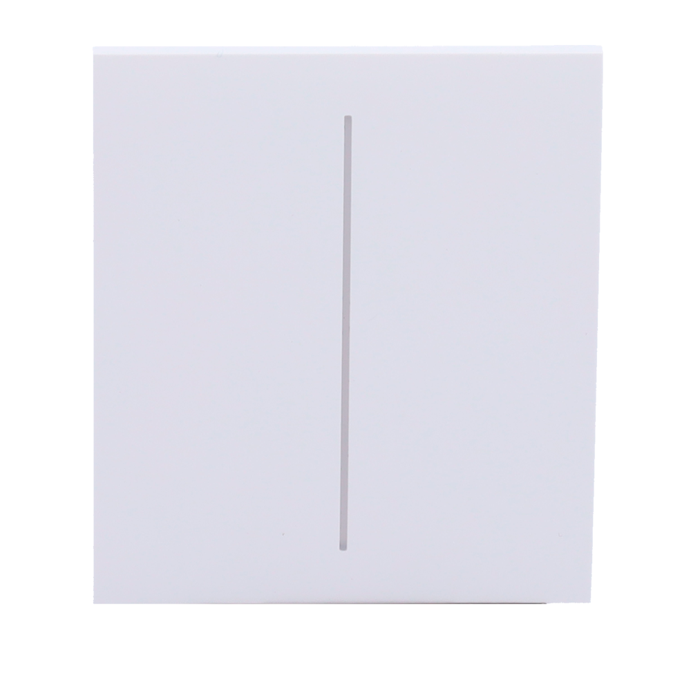 AJ-CENTERBUTTON-2G-W