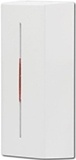 JA-182SH