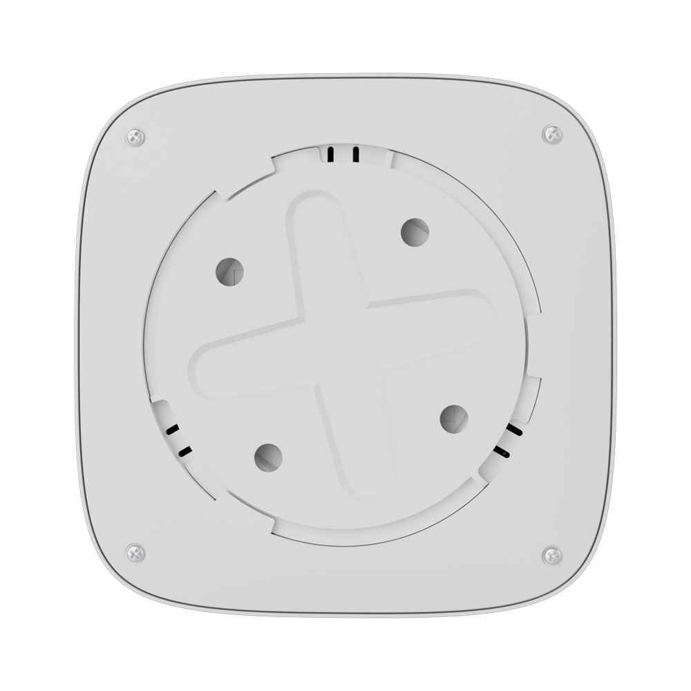 AJ-FIREPROTECT2-HS-SB-W