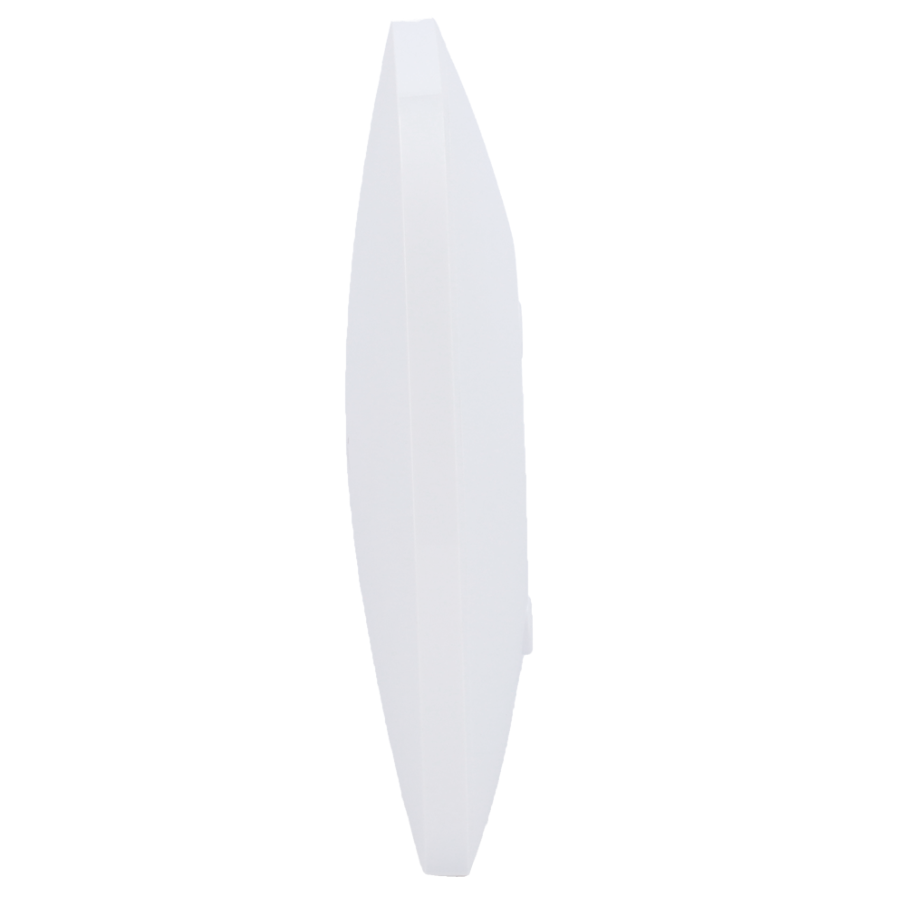 AJ-HUB-W