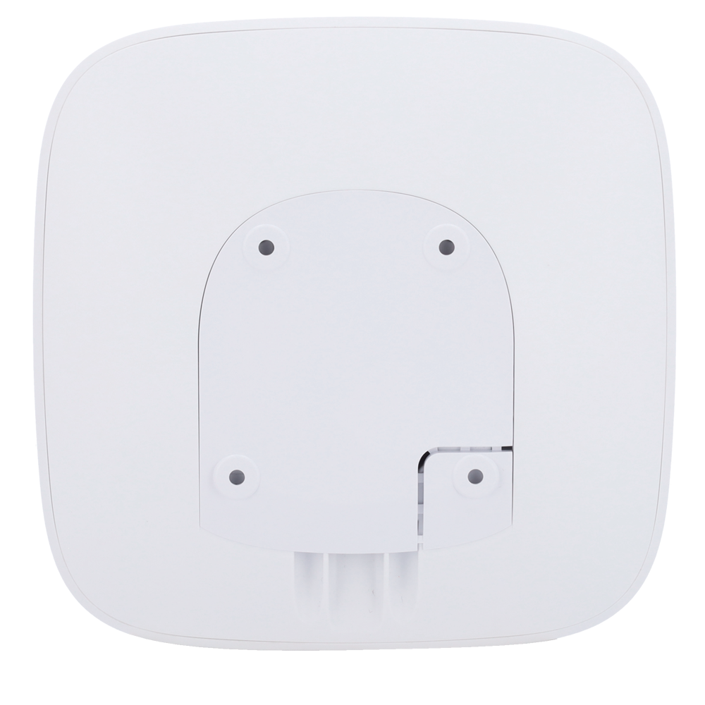 AJ-HUB2-4G-DC6V-W