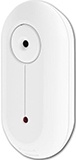 JA-185B