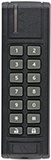 JA-123E