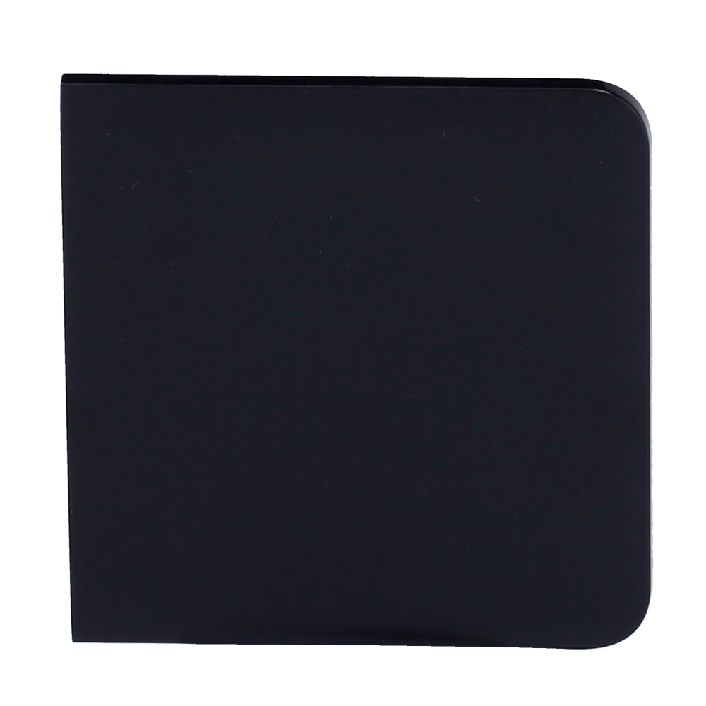 AJ-SIDEBUTTON-1G2W-B