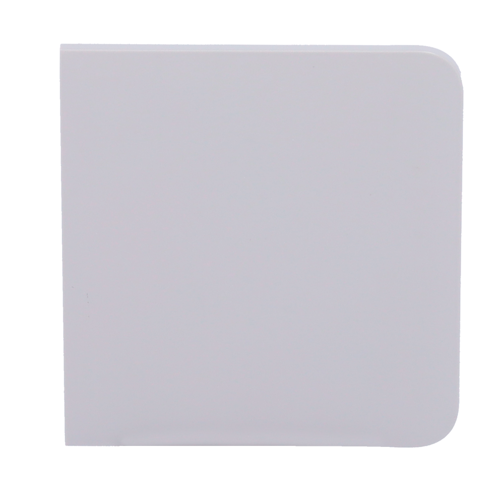 AJ-SIDEBUTTON-1G2W-FOG