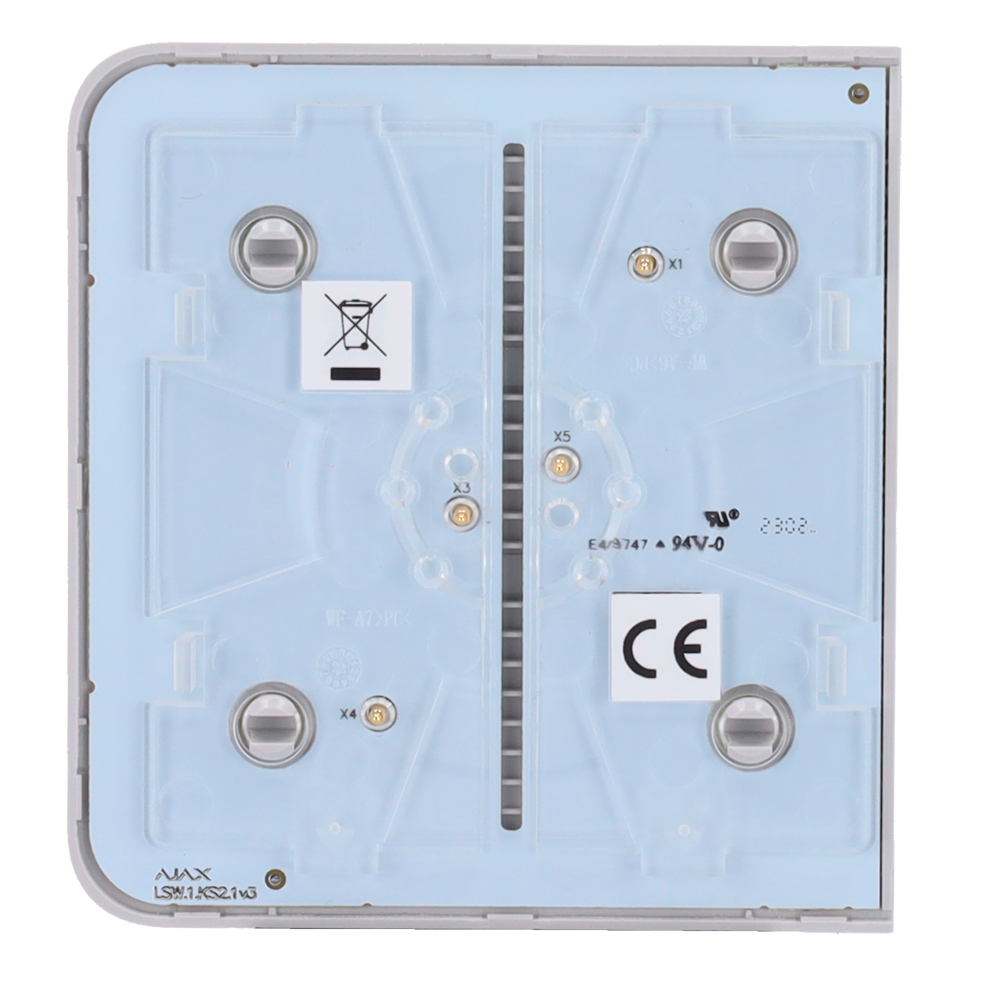 AJ-SIDEBUTTON-1G2W-FOG