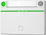 JA-152E