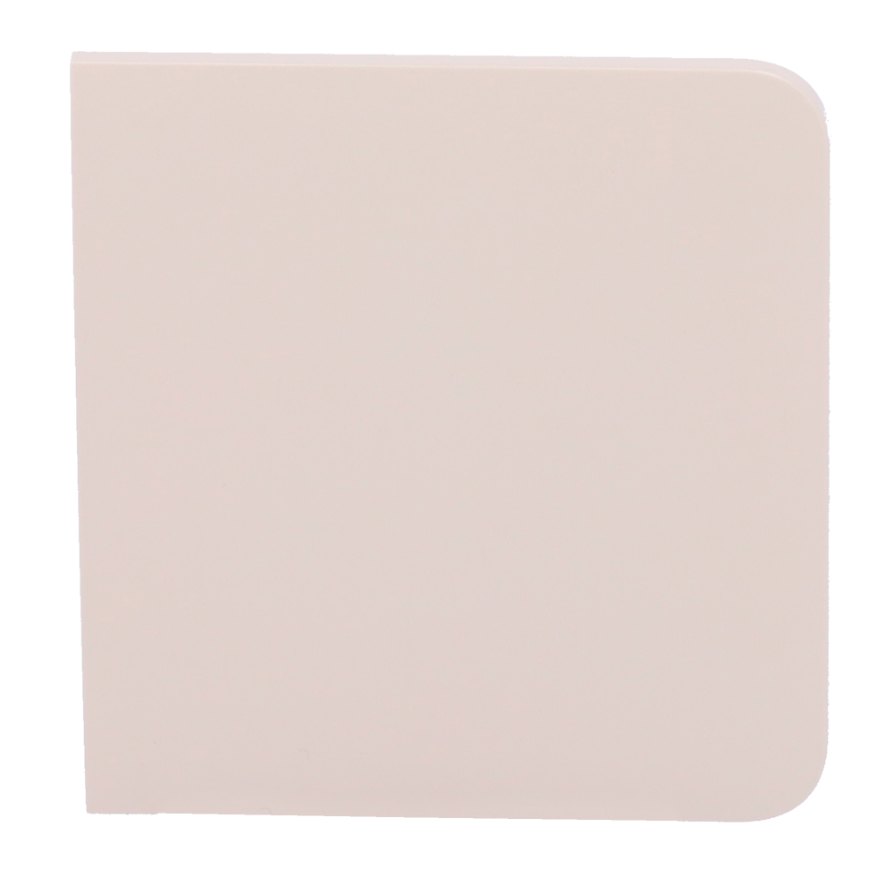 AJ-SIDEBUTTON-1G2W-IVO