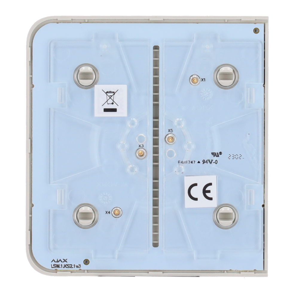 AJ-SIDEBUTTON-1G2W-OYS