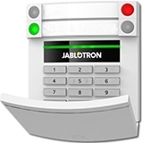 JA-153E