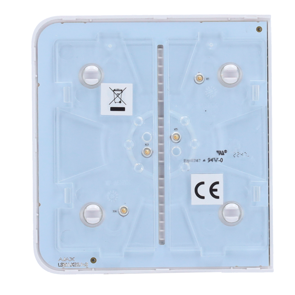AJ-SIDEBUTTON-1G2W-W