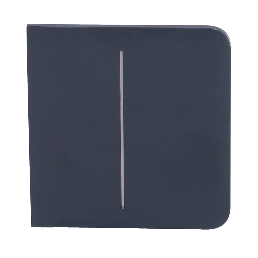 AJ-SIDEBUTTON-2G-GRA