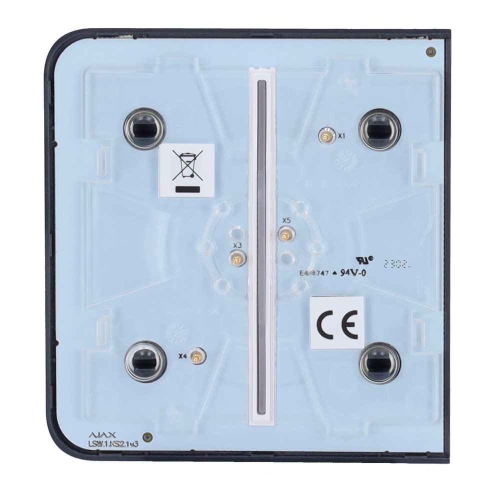 AJ-SIDEBUTTON-2G-GRA