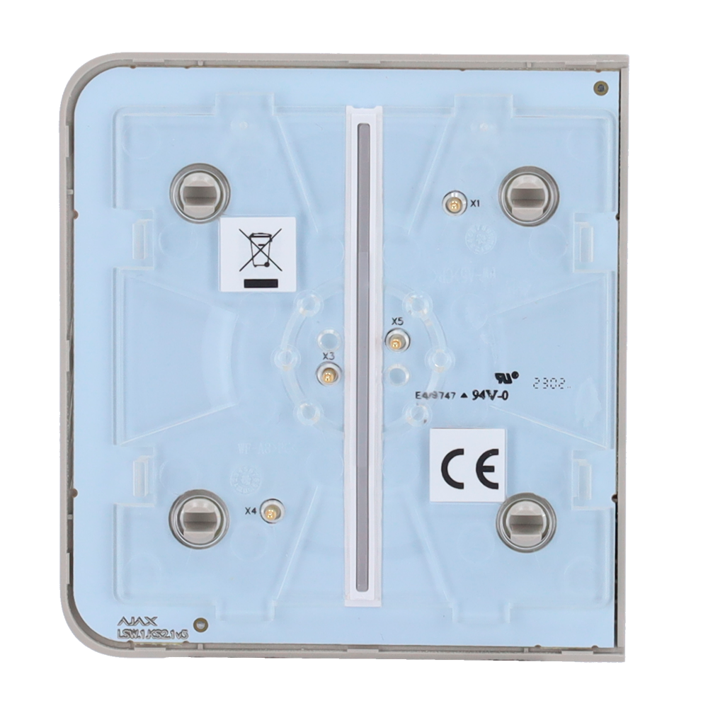 AJ-SIDEBUTTON-2G-OLI