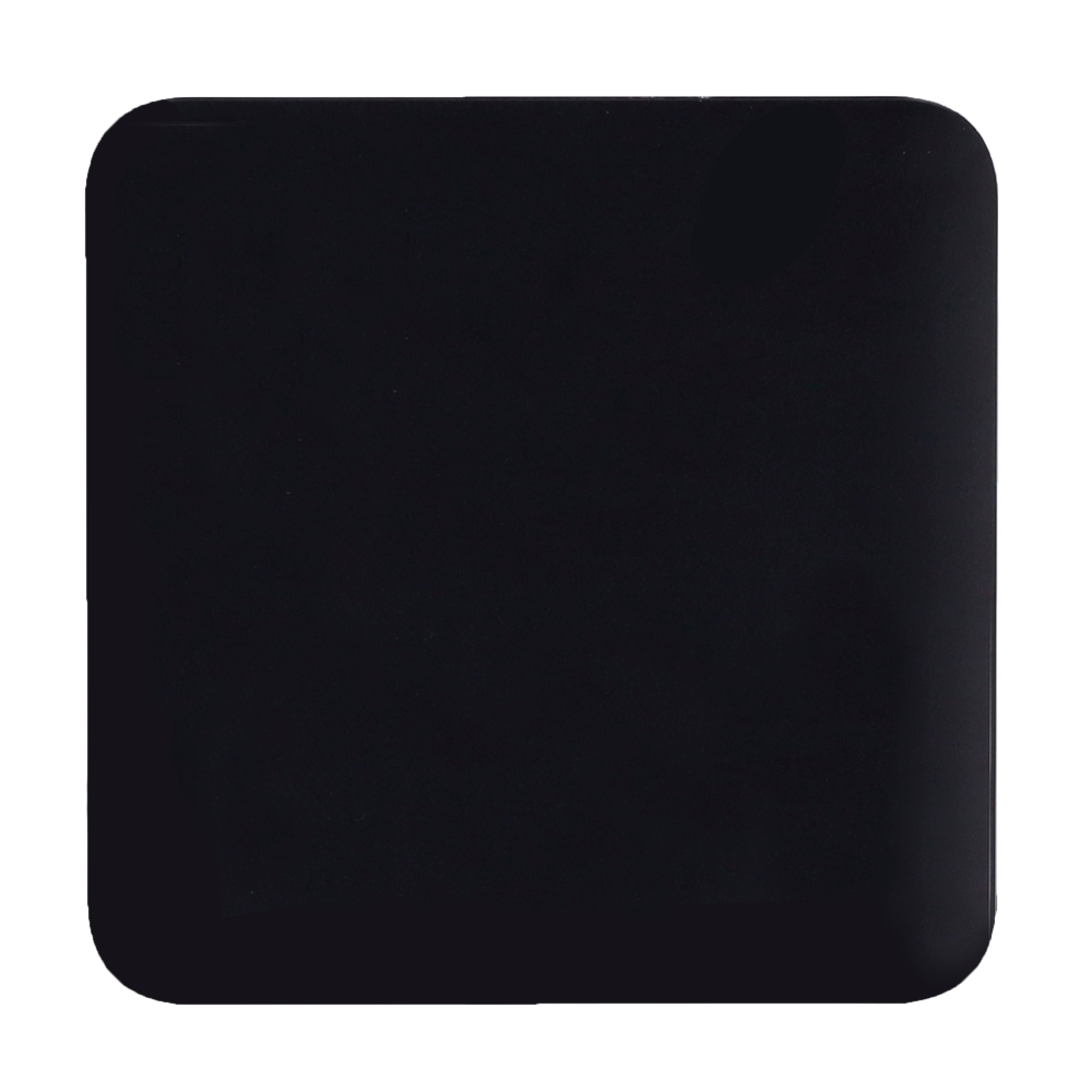 AJ-SOLOBUTTON-1G2W-B