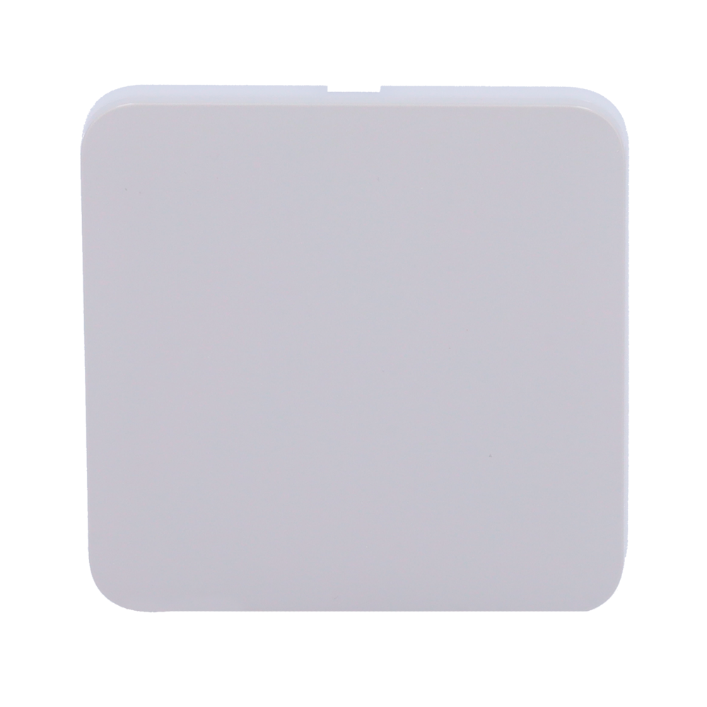 AJ-SOLOBUTTON-1G2W-FOG