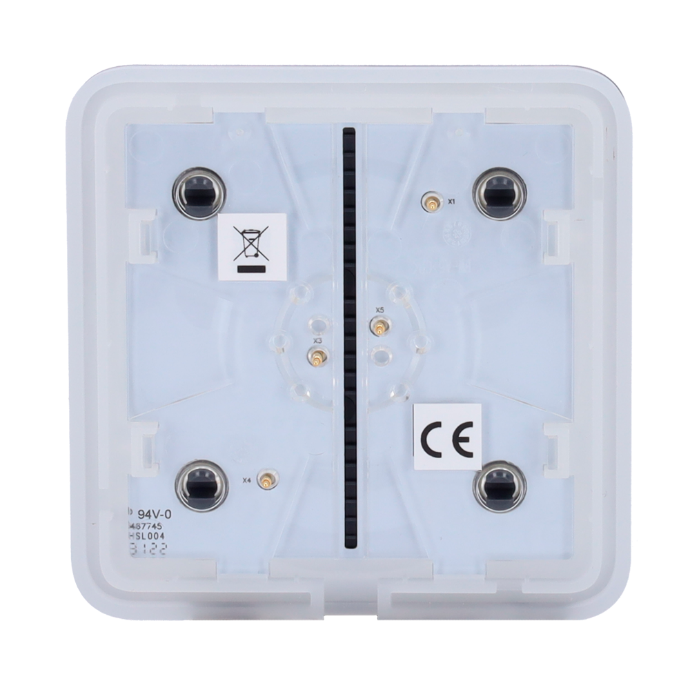 AJ-SOLOBUTTON-1G2W-GRA