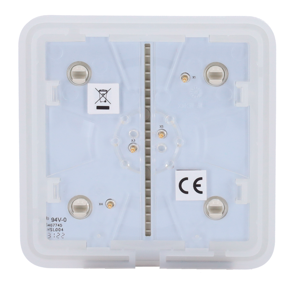 AJ-SOLOBUTTON-1G2W-OYS