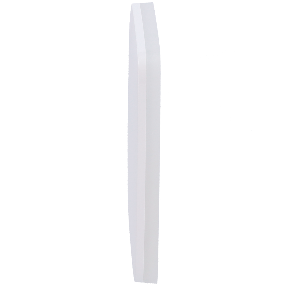 AJ-SOLOBUTTON-1G2W-W