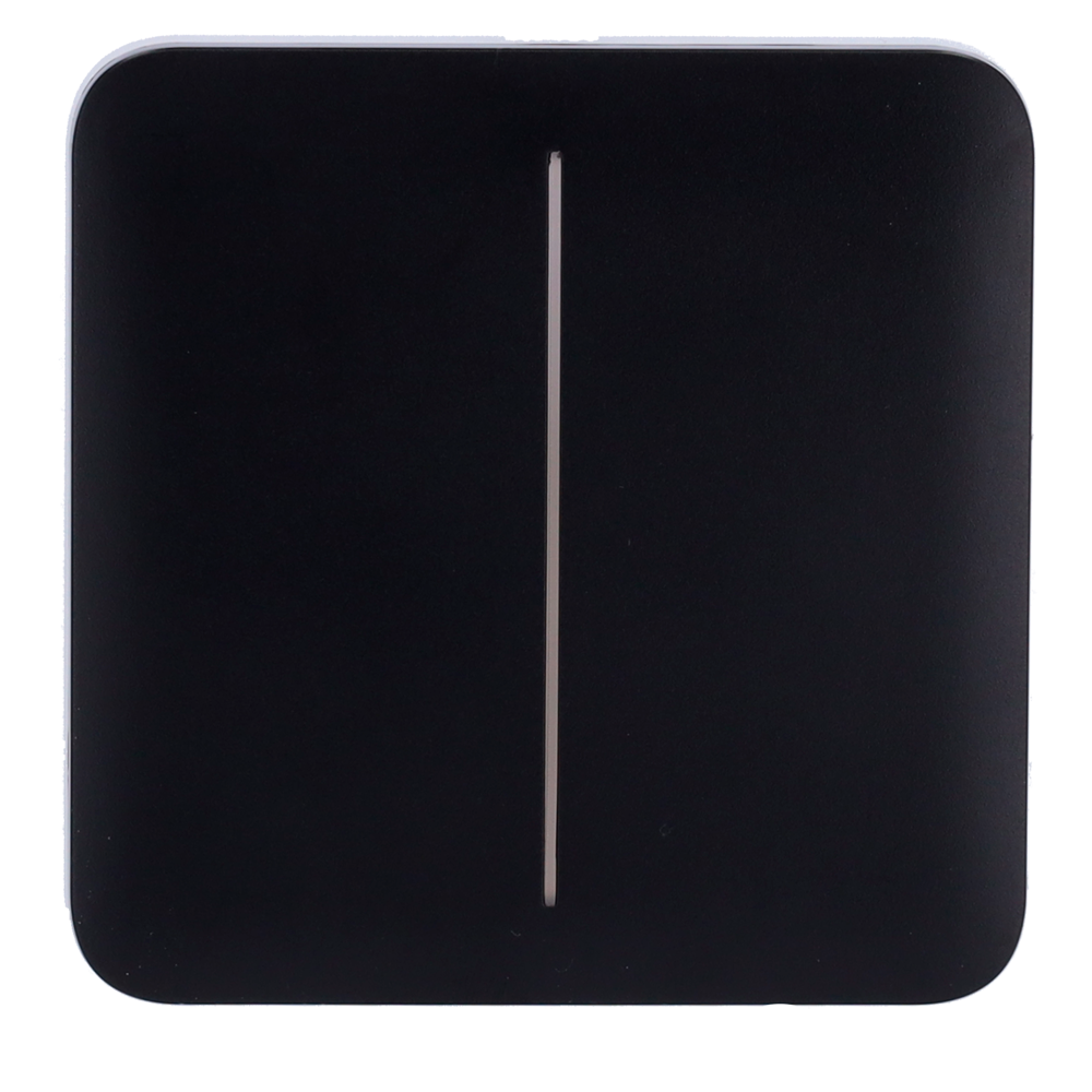 AJ-SOLOBUTTON-2G-B