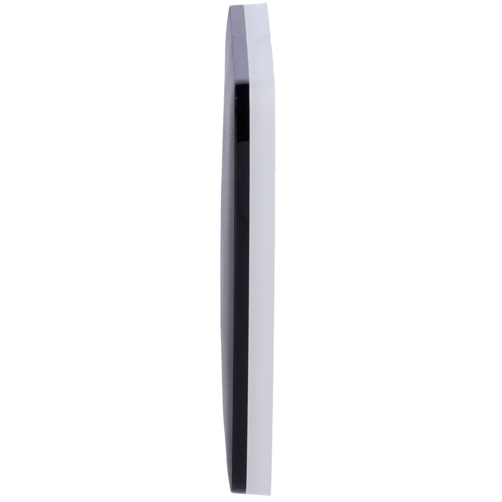 AJ-SOLOBUTTON-2G-B