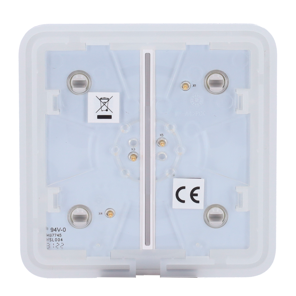 AJ-SOLOBUTTON-2G-FOG