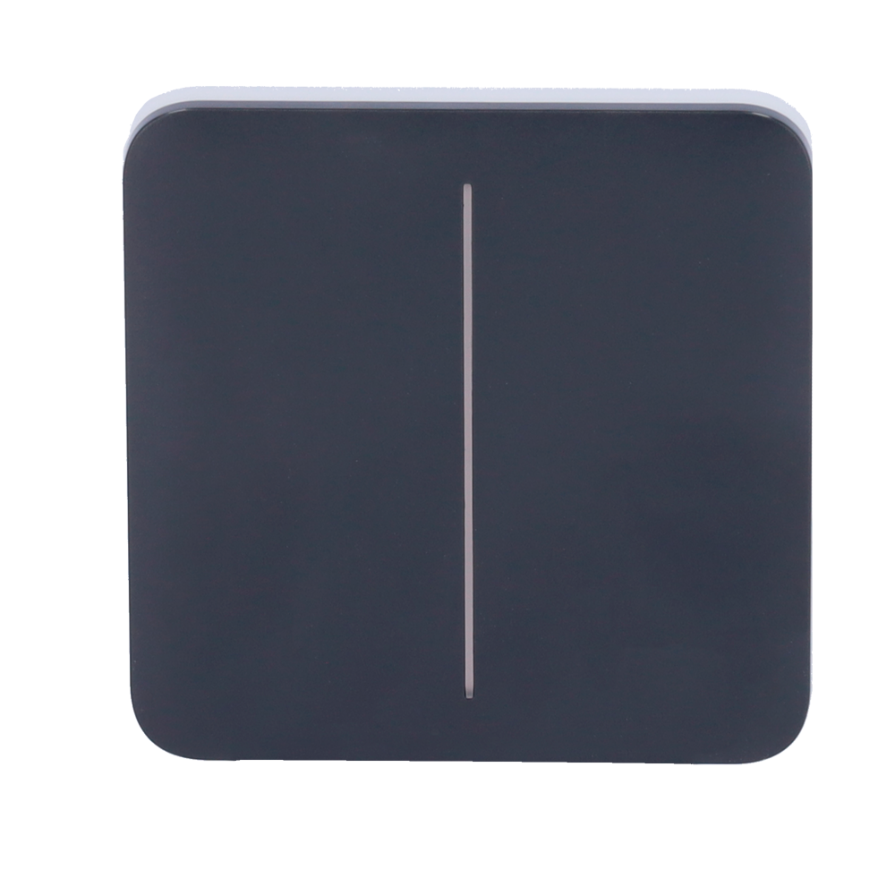 AJ-SOLOBUTTON-2G-GRA