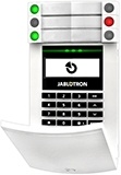 JA-114E