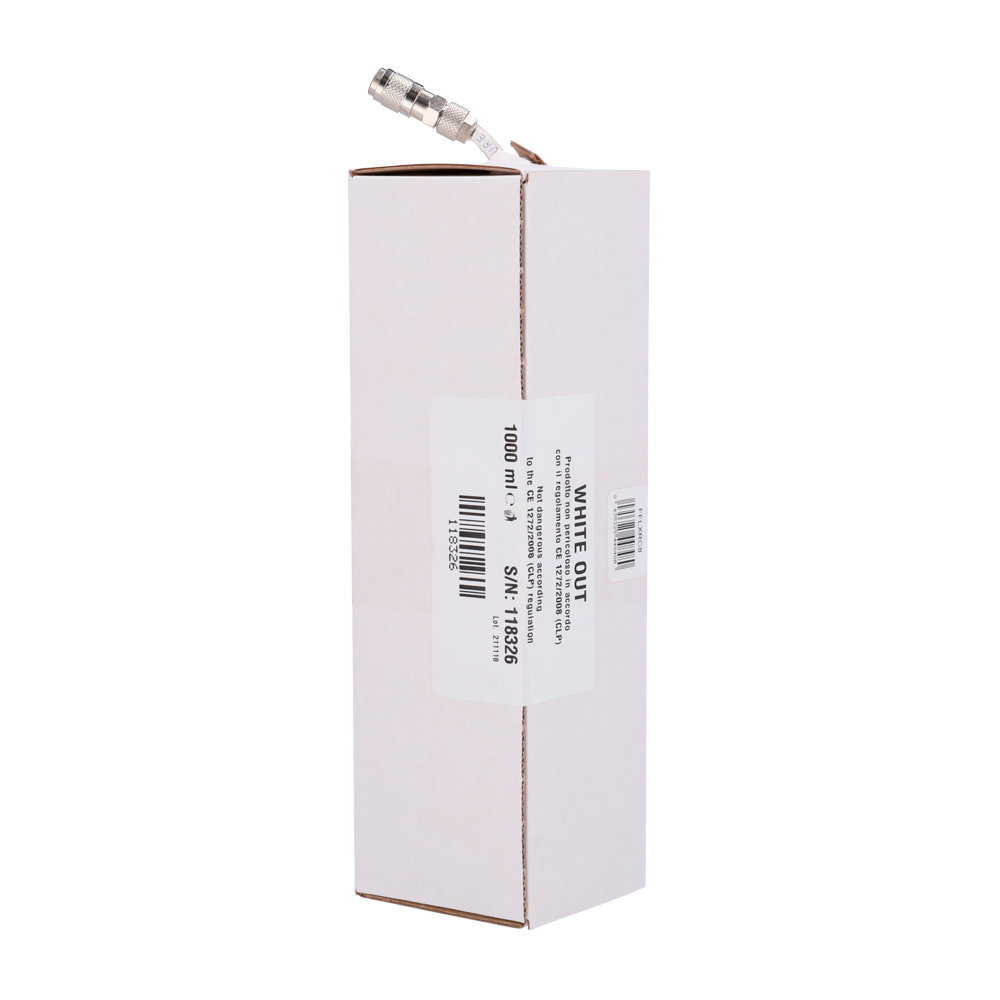 FFLXRC2/3