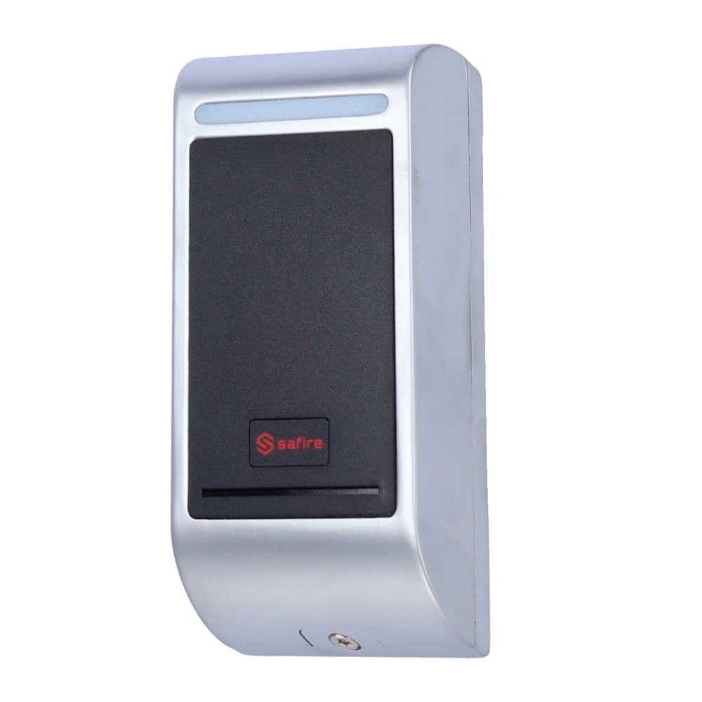 SF-AC105-MF