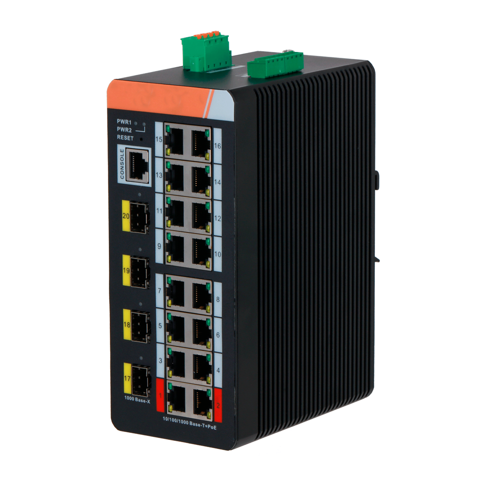 XS-SWI2016HIPOE-MGF-240-DIN