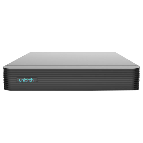 UV-NVR-116S3