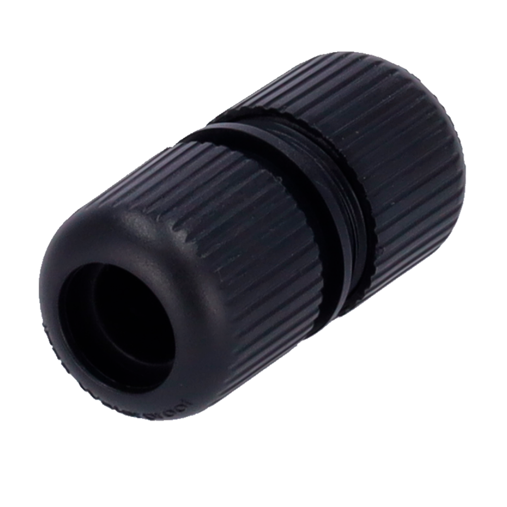 CON-BOOT-5521-W