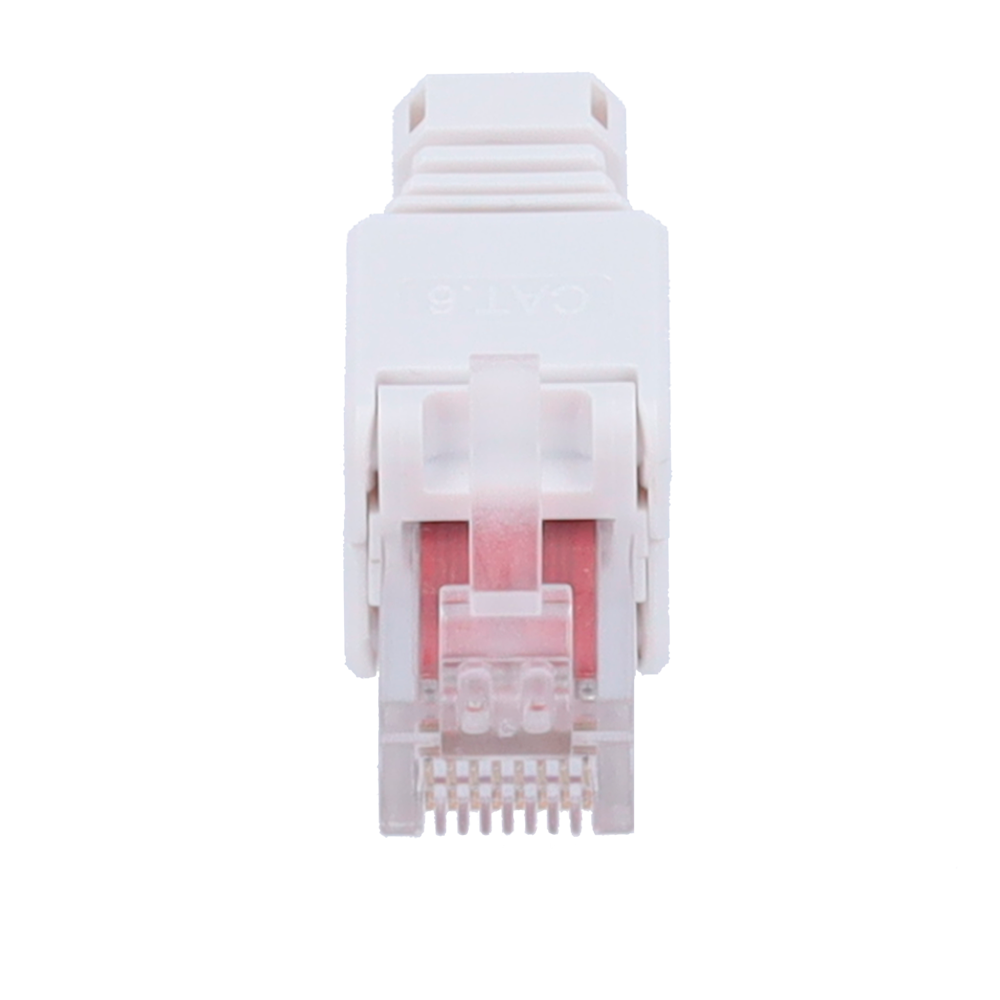 CON300-CAT6-TL