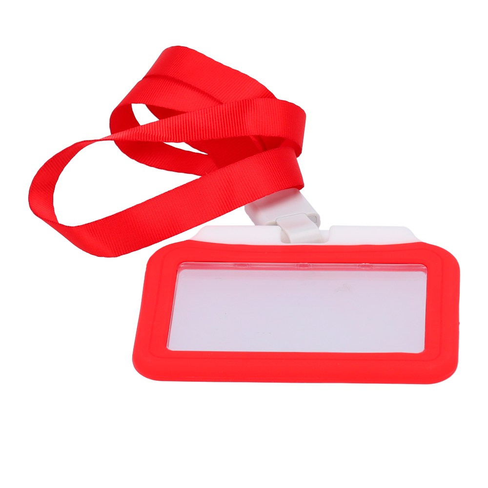 CARD-HOLDER-H-RED