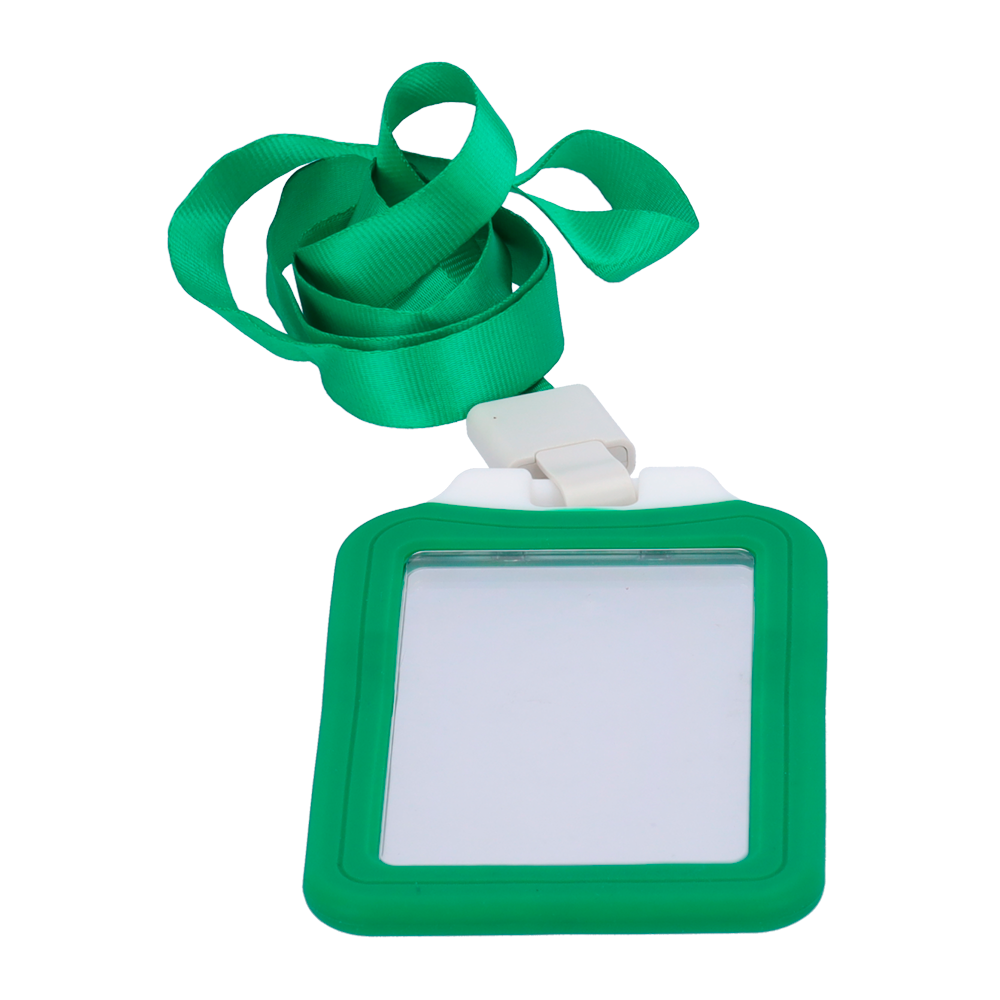 CARD-HOLDER-V-GREEN