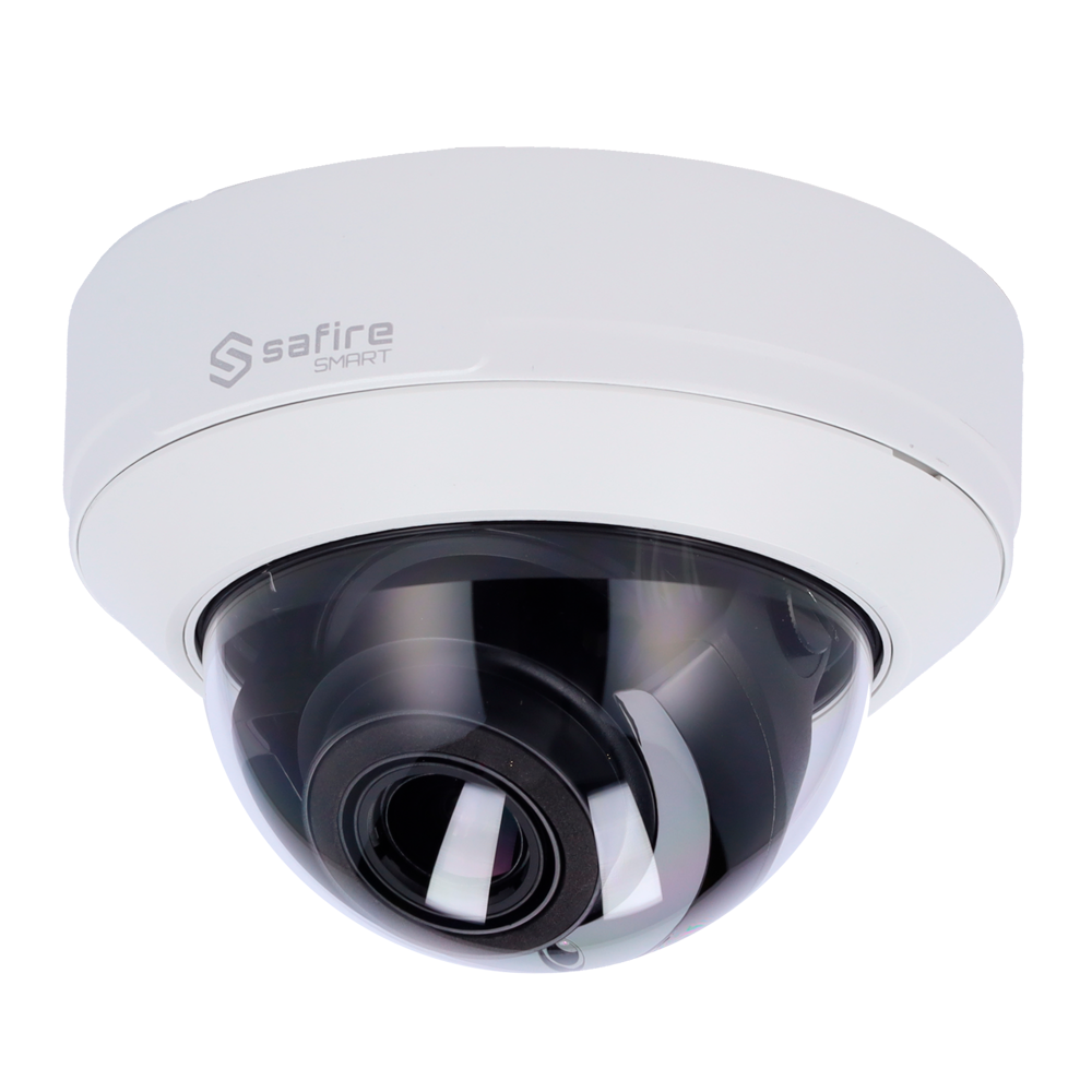 SF-IPD540ZA-8I2